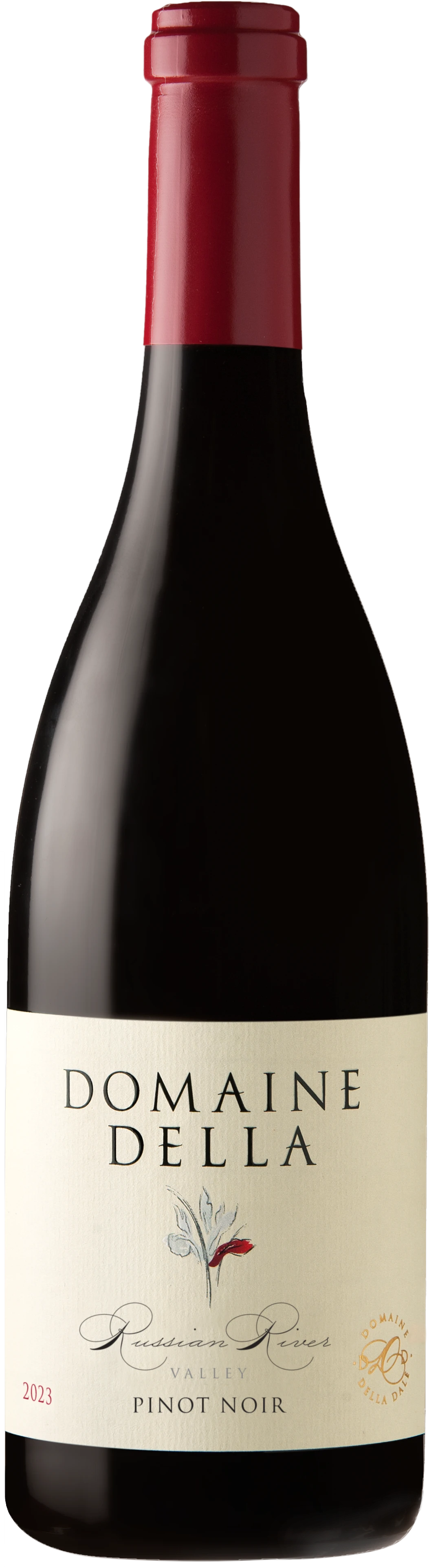 Russian River Valley Pinot Noir